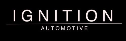 Ignition Automotive  - Used cars in Castleford